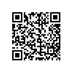 MRS16000C5119FRP00 QRCode