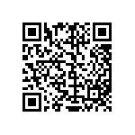 MRS16000C5629FRP00 QRCode