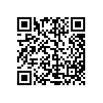 MRS16000C6200FRP00 QRCode