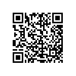 MRS16000C6201FCT00 QRCode