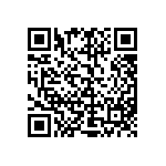 MRS16000C6803FC100 QRCode