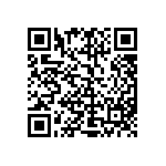 MRS16000C6803FCT00 QRCode