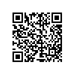 MRS16000C6808FC100 QRCode