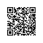 MRS16000C6811FCT00 QRCode