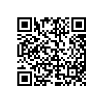 MRS16000C6981FC100 QRCode