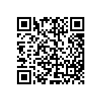 MRS16000C7879FC100 QRCode