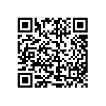 MRS16000C8200FCT00 QRCode