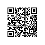 MRS16000C8208FC100 QRCode