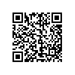 MRS16000C8252FRP00 QRCode