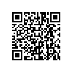 MRS16000C9100FRP00 QRCode