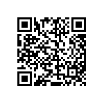 MRS16000C9531FCT00 QRCode