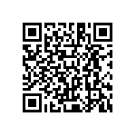 MRS25000C1000FCT00 QRCode