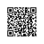 MRS25000C1003FRP00 QRCode