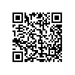 MRS25000C1004FRP00 QRCode