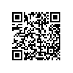 MRS25000C1023FRP00 QRCode