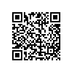 MRS25000C1051FC100 QRCode