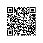 MRS25000C1078FCT00 QRCode