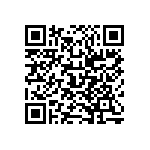 MRS25000C1102FCT00 QRCode