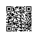 MRS25000C1109FRP00 QRCode