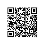 MRS25000C1131FCT00 QRCode