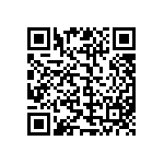 MRS25000C1150FRP00 QRCode