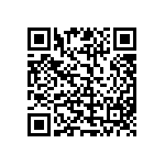 MRS25000C1151FCT00 QRCode