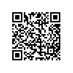 MRS25000C1158FCT00 QRCode