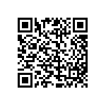 MRS25000C1180FCT00 QRCode