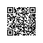 MRS25000C1181FCT00 QRCode