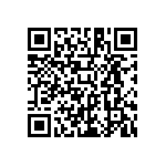 MRS25000C1181FRP00 QRCode