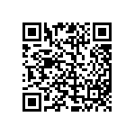 MRS25000C1182FCT00 QRCode