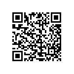 MRS25000C1202FC100 QRCode