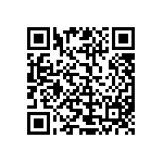 MRS25000C1210FCT00 QRCode