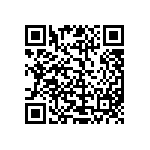 MRS25000C1211FCT00 QRCode