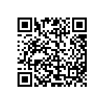 MRS25000C1272FCT00 QRCode