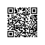 MRS25000C1301FCT00 QRCode