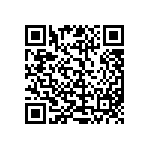 MRS25000C1303FC100 QRCode