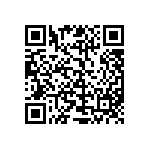 MRS25000C1308FC100 QRCode