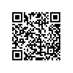 MRS25000C1331FCT00 QRCode