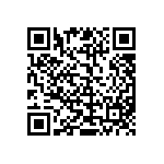 MRS25000C1334FCT00 QRCode