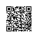 MRS25000C1351FRP00 QRCode