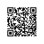 MRS25000C1372FC100 QRCode