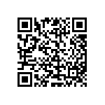 MRS25000C1379FC100 QRCode