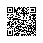 MRS25000C1379FCT00 QRCode