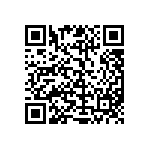 MRS25000C1401FC100 QRCode