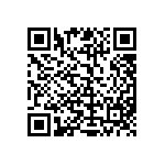 MRS25000C1403FCT00 QRCode