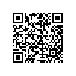 MRS25000C1408FC100 QRCode