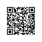 MRS25000C1409FC100 QRCode