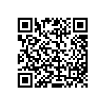 MRS25000C1433FC100 QRCode