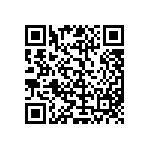 MRS25000C1472FC100 QRCode